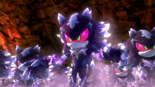 Mephiles legion.png