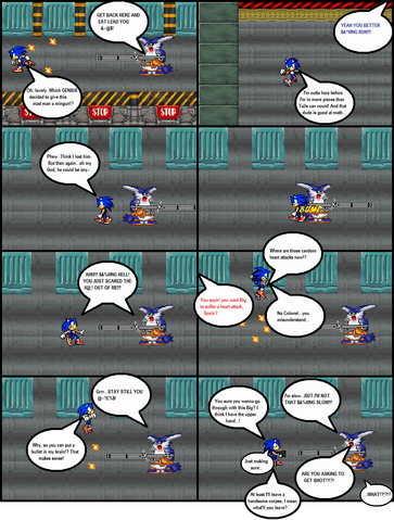 File:MetalGearSonic21.png