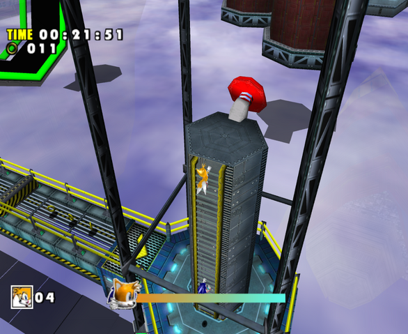File:SDTAILS3.png