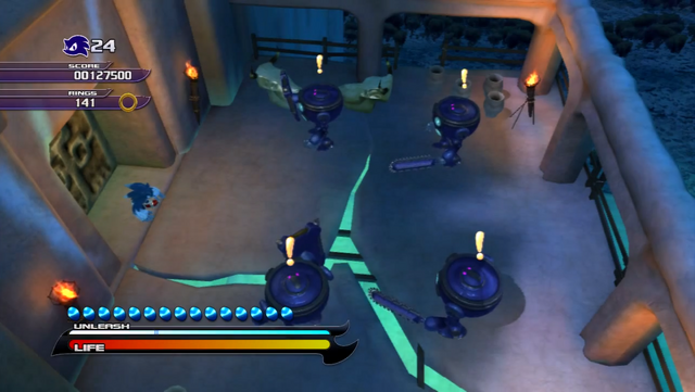 File:Savannah Citadel 11.png