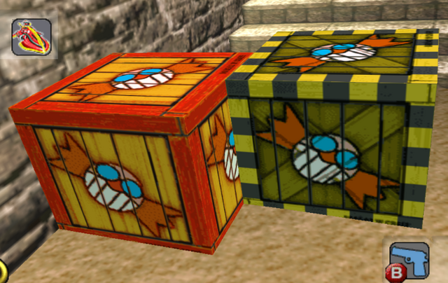 File:ShTH eggcont.png
