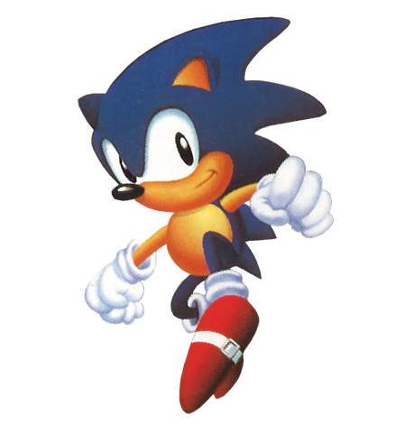 File:Sonic-Chaos-Sonic-II.png
