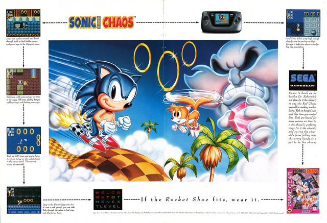 File:Sonic-Chaos-US-Add.png