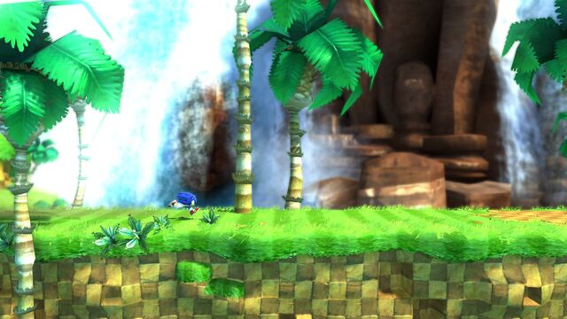 File:Sonic-Generations-Screenshots-5.jpg