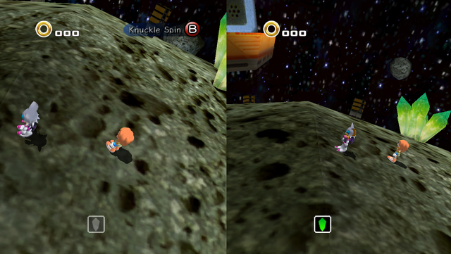 File:Sonic2app 2014-12-12 19-53-57-088.png