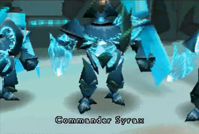File:Syrax battle.png