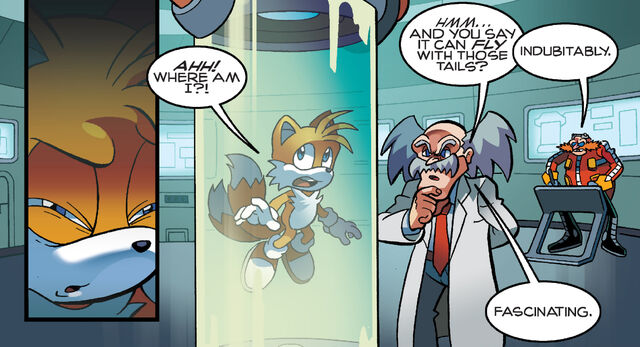 File:Tails Captured.jpg