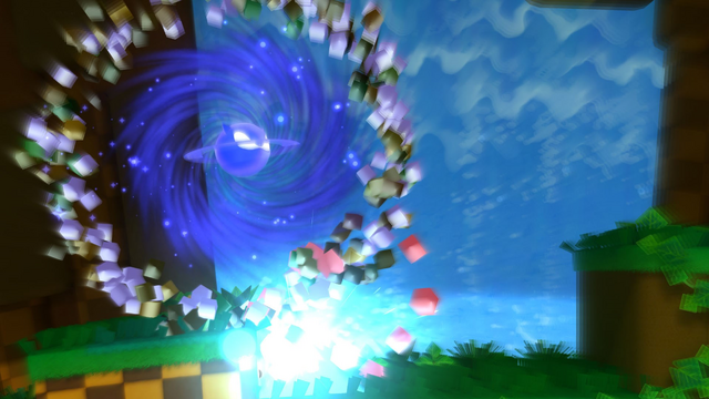 File:Magical.png