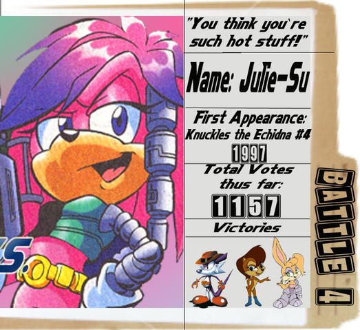 File:Round-4-Julie-Sue.png