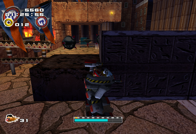 File:SANDOCEANGC7.png