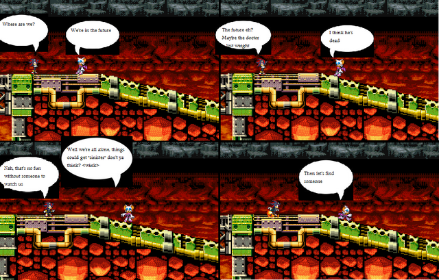 File:Sonic 06 Tie-In 17.png