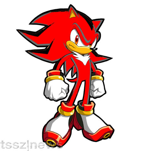 File:Sonic chronicles nero.jpg