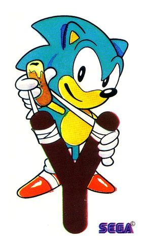 File:Sonicbollycaoy.png
