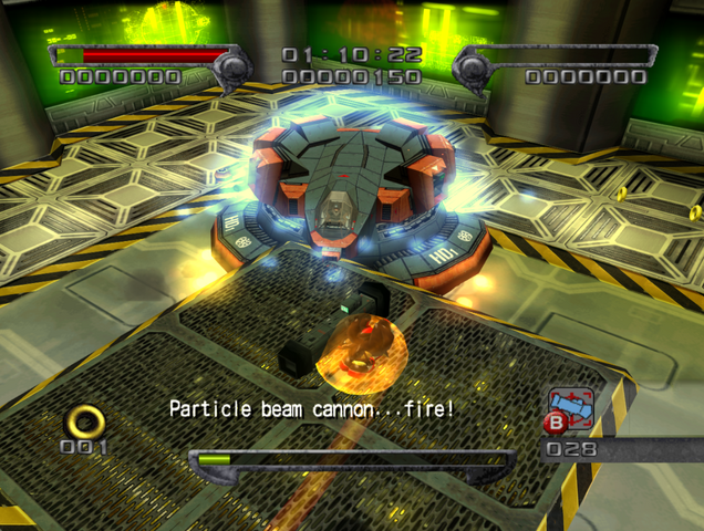 File:HeavyDog7.png