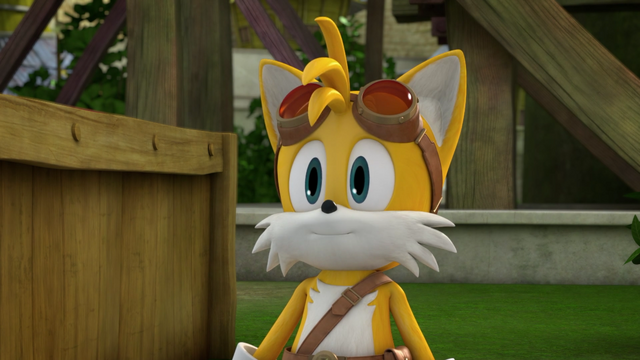 File:I'm a hero now.png