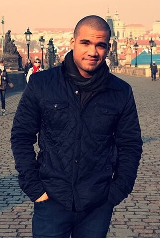 File:Irvin Rodríguez.jpg