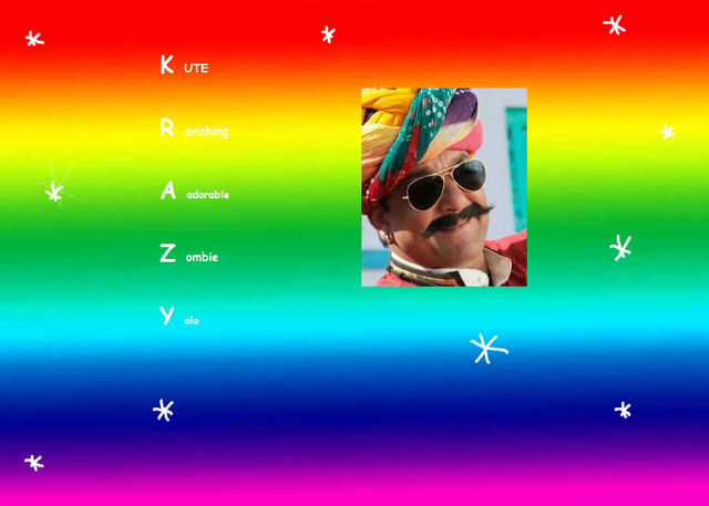 File:Krazzzz.jpg