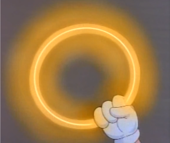 File:Power Ring SatAM.png