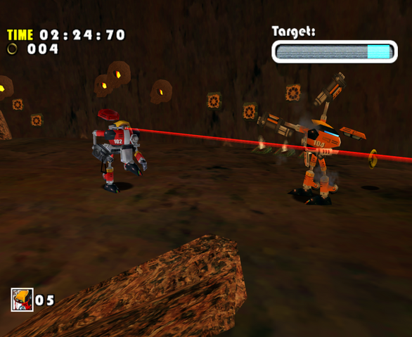 File:RMGAMMA27.png