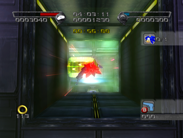 File:SPACEGADGET60.png