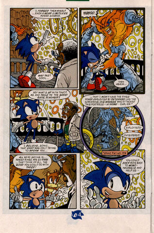 File:STH66PAGE4.jpg