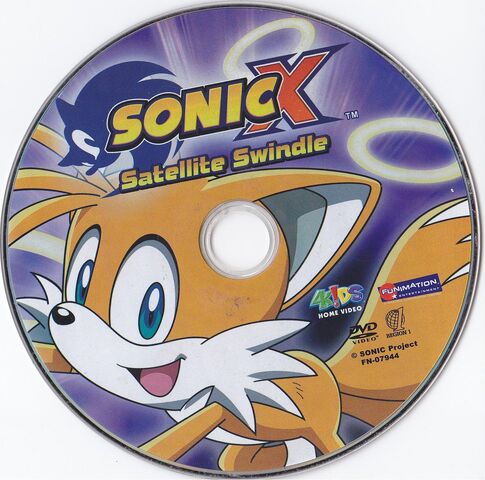 File:SXSSDVD disc.jpg