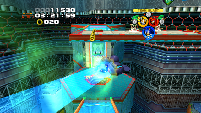 File:Sonic Heroes Power Plant 19.png