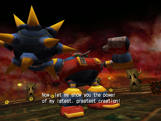 File:EggBreakerCC1.png