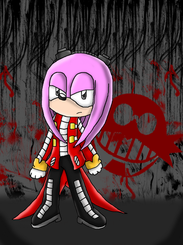 File:Eggman Empress Mikee.png
