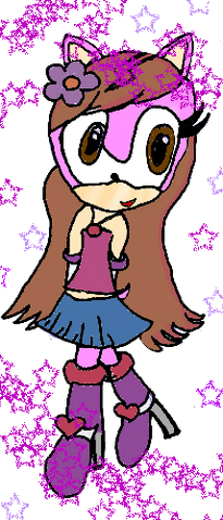 File:Flopiii.png