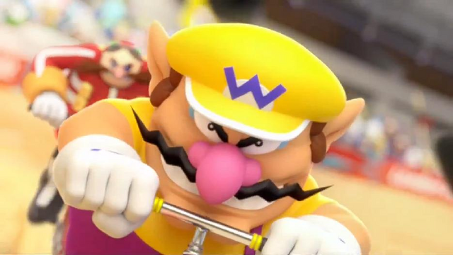 File:MASATLOG Wario.png