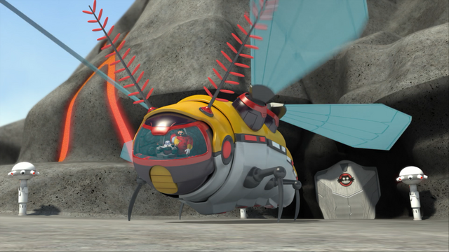 File:Moth Bot Profile.png