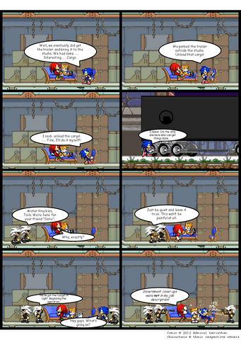 File:Reverse Gear 5.png
