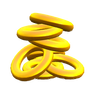 Ring Runners.png