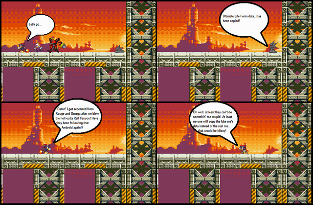 File:SonicAntiHeroes8.png