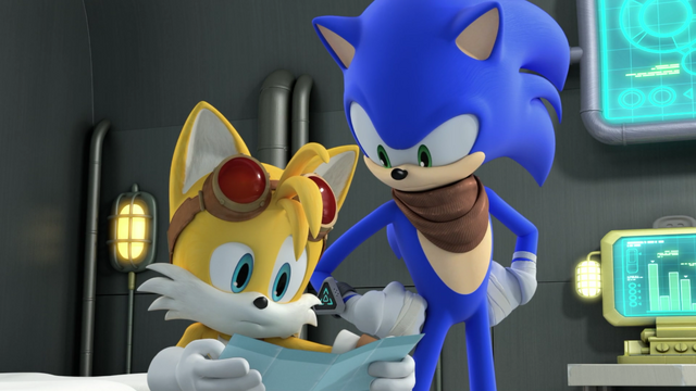 File:Tails reading map.png