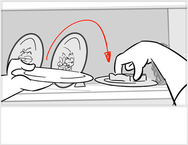 File:TheBiggestFanStoryboard52.jpg
