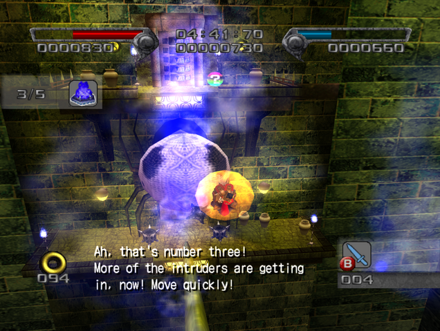 File:CRYPTIC37.png