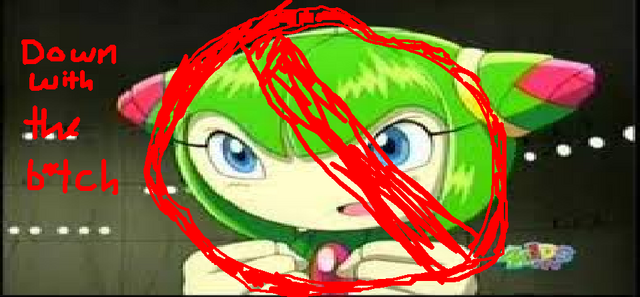File:Dd.png