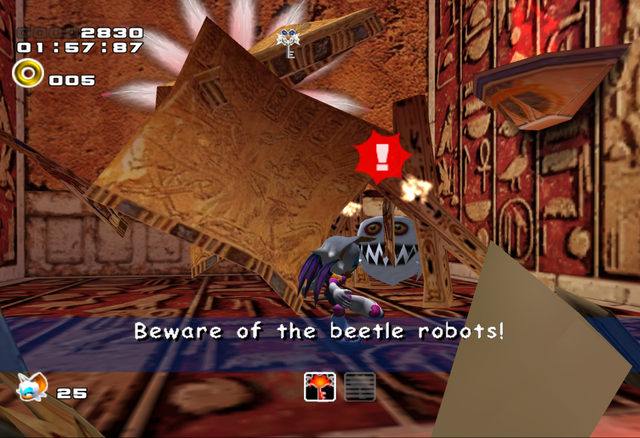 File:EQGC29.png