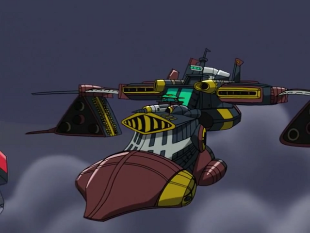 File:Egg Carrier alt mode Sonic X.png
