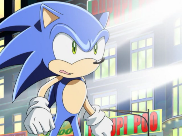 File:Ep34 Sonic surrounded 2.png