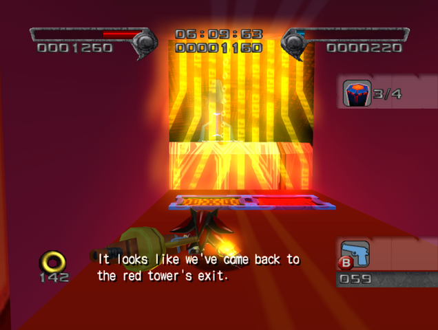 File:MADMATRIX50.png