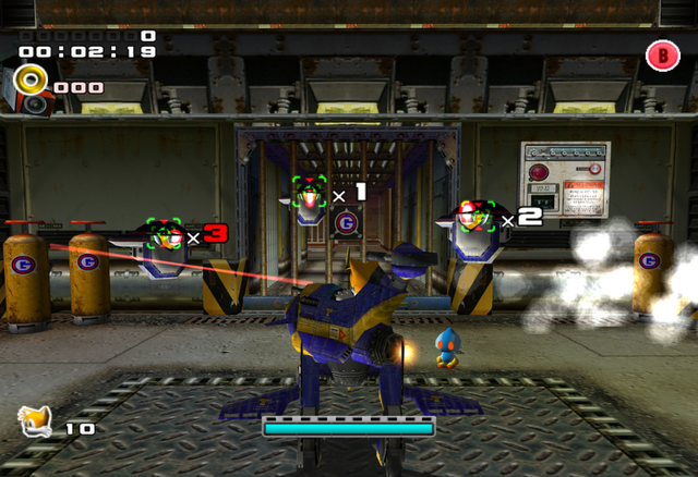 File:PLGC1.png