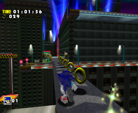 File:SHSONIC16.png