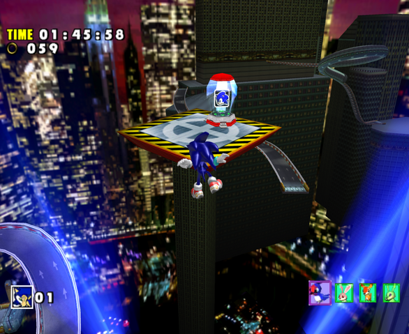 File:SHSONIC27.png