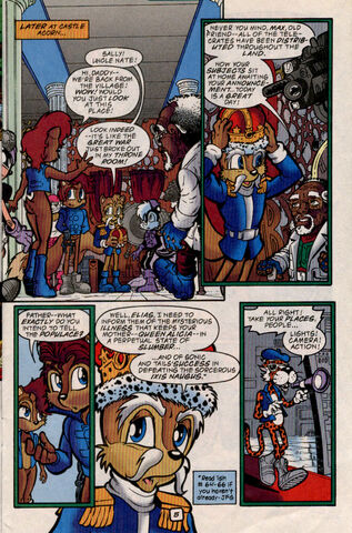 File:STH72PAGE5.jpg
