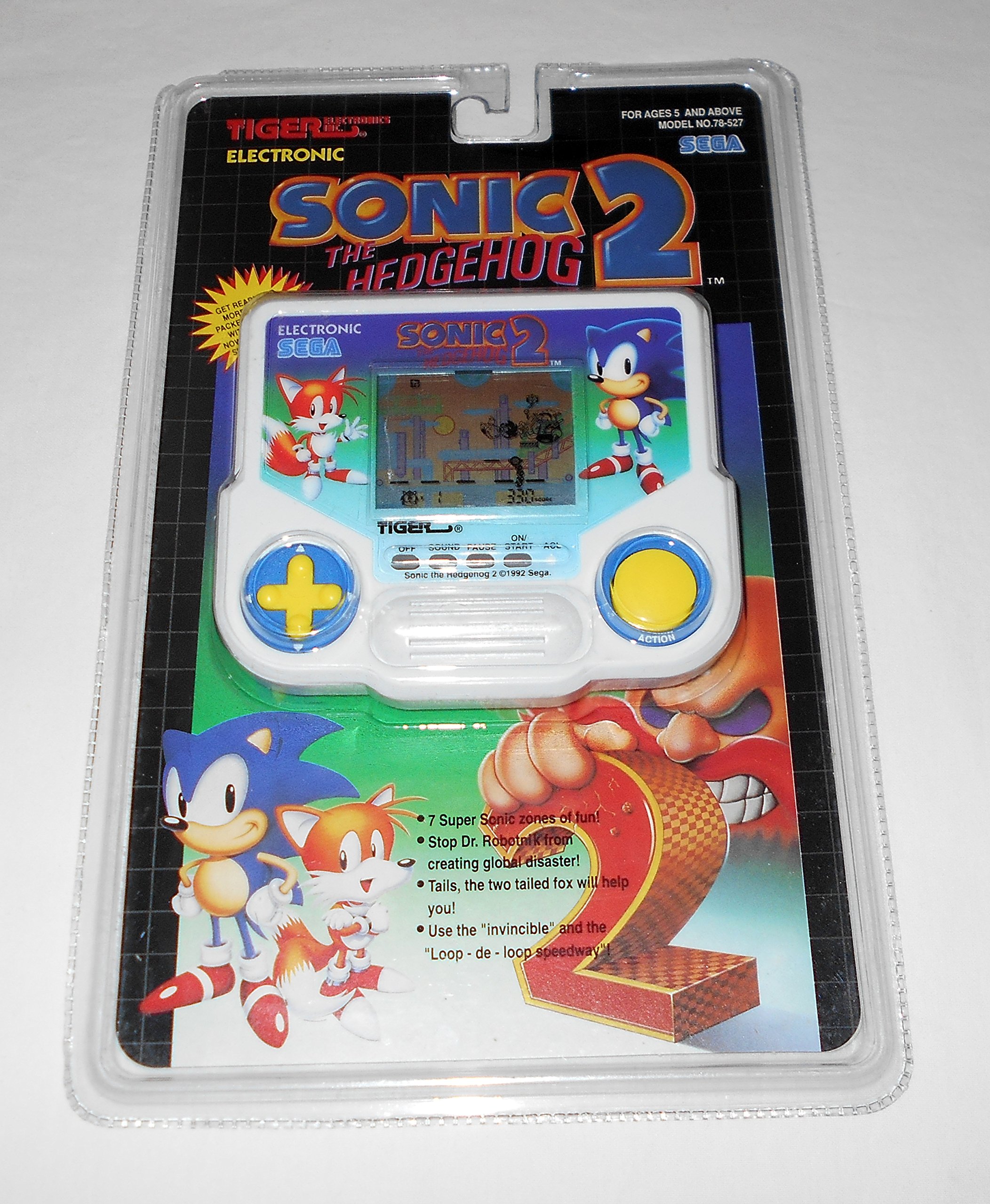 Sonic2LCDBox