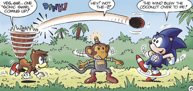 File:Sonic and Tails vs Coconuts.png