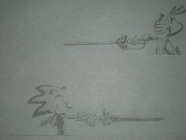 File:Sonic and blaze.draw.jpg